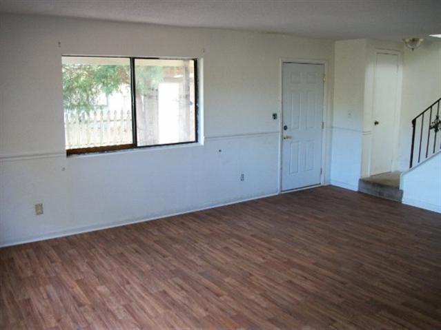 1320 C Turkey Ridge Road, Unit C Surfside Beach, SC 29575 - Photo 4 of 10