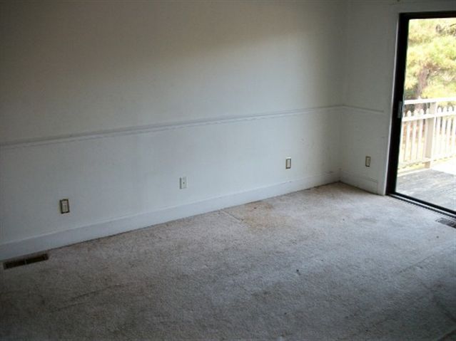 1320 C Turkey Ridge Road, Unit C Surfside Beach, SC 29575 - Photo 5 of 10