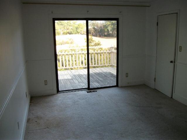 1320 C Turkey Ridge Road, Unit C Surfside Beach, SC 29575 - Photo 9 of 10