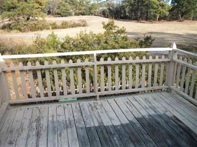 1320 C Turkey Ridge Road, Unit C Surfside Beach, SC 29575 - Photo 10 of 10