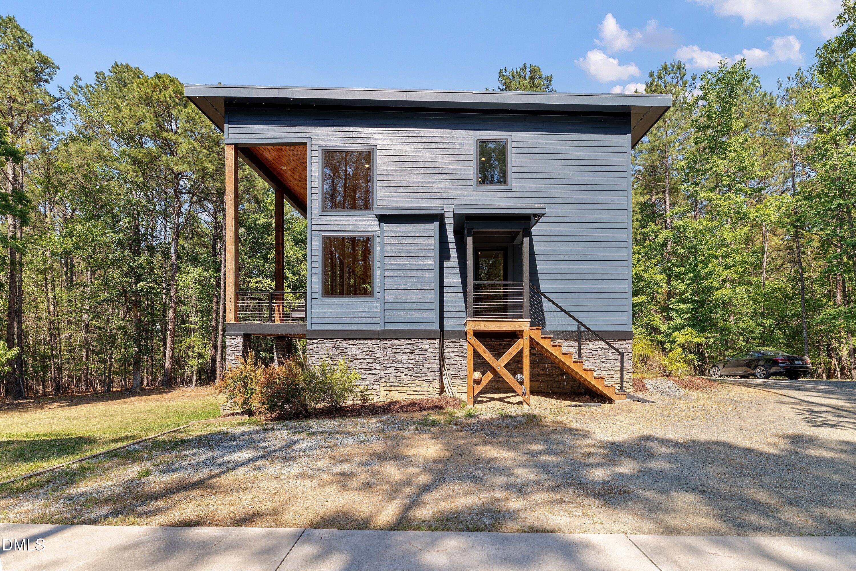 2529 Baptist Road Durham, NC 27703 - Photo 51 of 73 51-2529 Baptist Rd118 Temple_6436