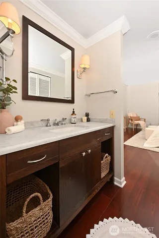 $635,000 | 1301 Spring Street, Unit 16C, Seattle, WA 98104