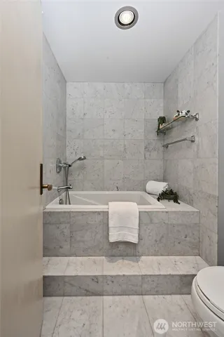 $635,000 | 1301 Spring Street, Unit 16C, Seattle, WA 98104