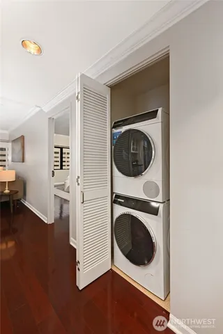 $635,000 | 1301 Spring Street, Unit 16C, Seattle, WA 98104