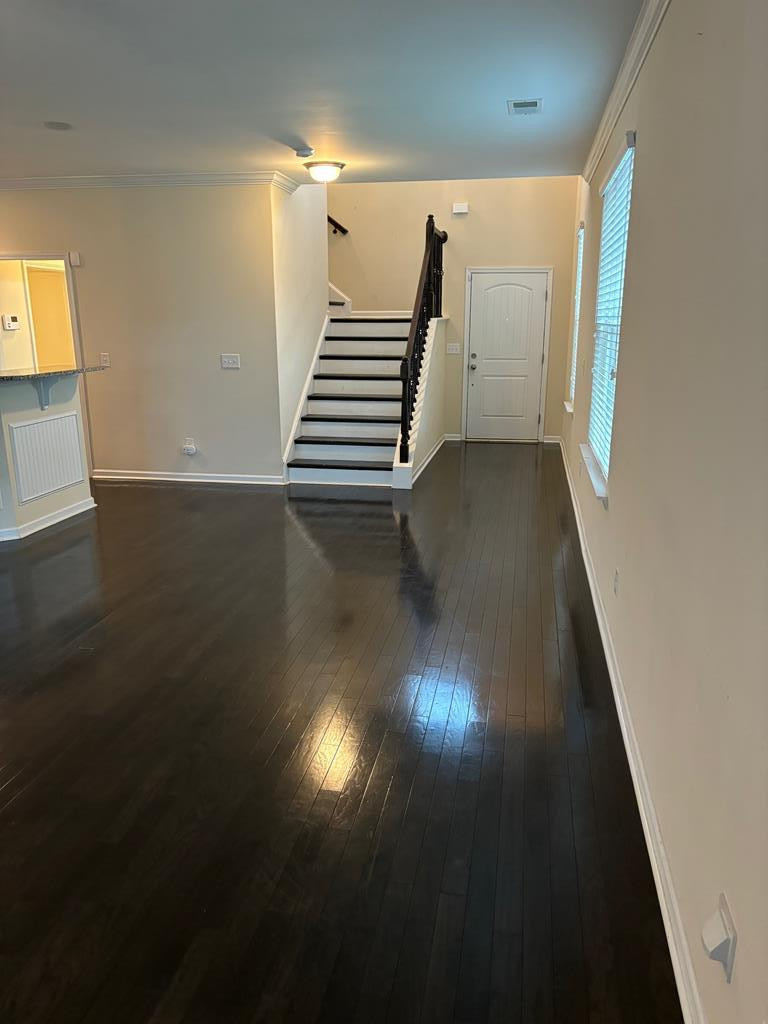 1787 Ruger Drive Sumter, SC 29150 - Photo 6 of 38 Gallery Image 6