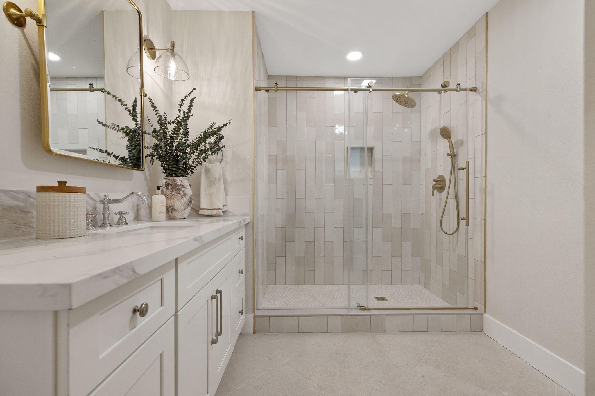 761 Riverside Road Nipomo, CA 93444 - Photo 59 of 104 59-web-or-mls-476A2626