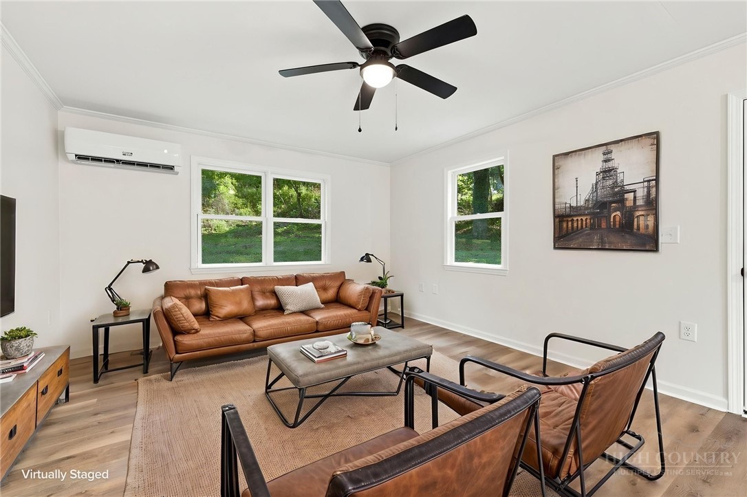 149 Red Maple Lane Boone, NC 28607 - Photo 10 of 29 Gallery Image 10
