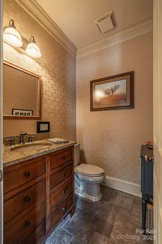 $2,599,000 | 1831 Sandy Cove Drive, Morganton, NC 28655