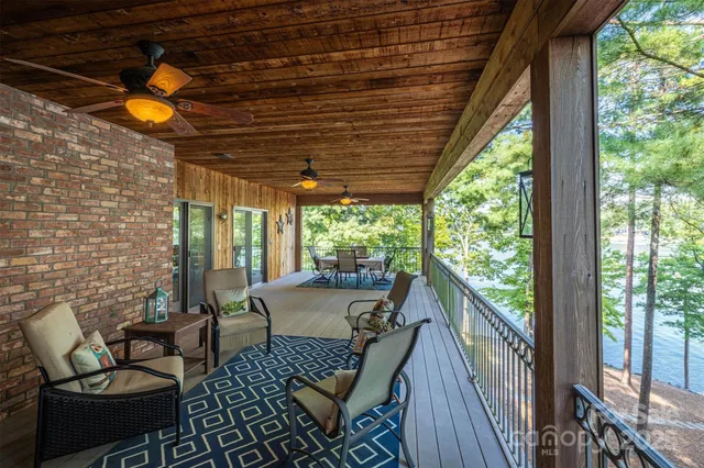 $2,599,000 | 1831 Sandy Cove Drive, Morganton, NC 28655