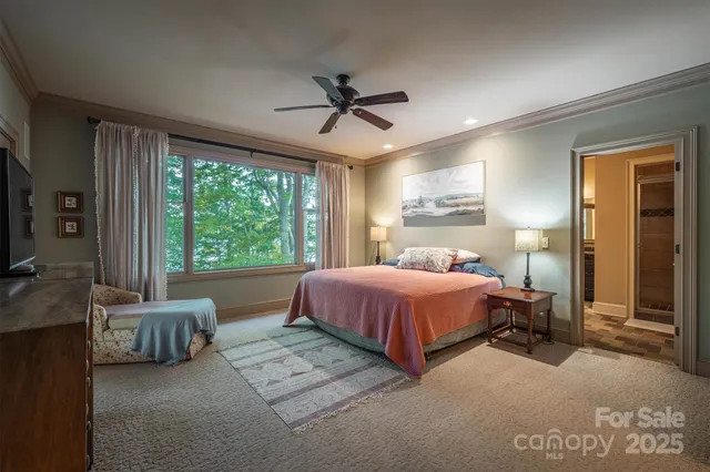 $2,599,000 | 1831 Sandy Cove Drive, Morganton, NC 28655