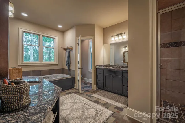 $2,599,000 | 1831 Sandy Cove Drive, Morganton, NC 28655