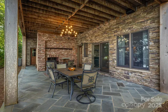 $2,599,000 | 1831 Sandy Cove Drive, Morganton, NC 28655