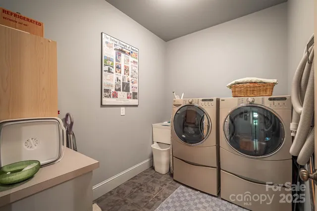 $2,599,000 | 1831 Sandy Cove Drive, Morganton, NC 28655