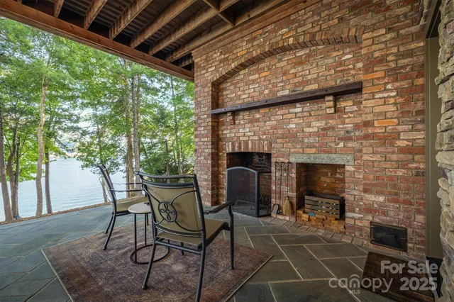 $2,599,000 | 1831 Sandy Cove Drive, Morganton, NC 28655