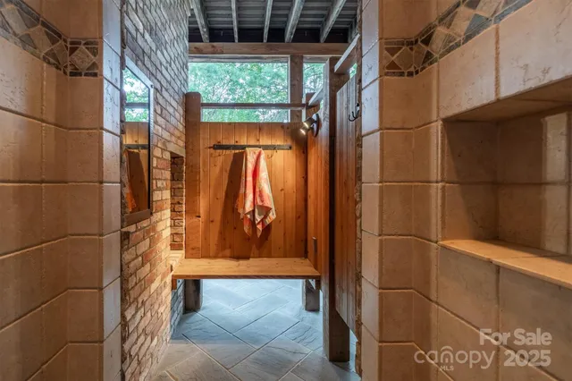 $2,599,000 | 1831 Sandy Cove Drive, Morganton, NC 28655