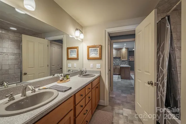 $2,599,000 | 1831 Sandy Cove Drive, Morganton, NC 28655