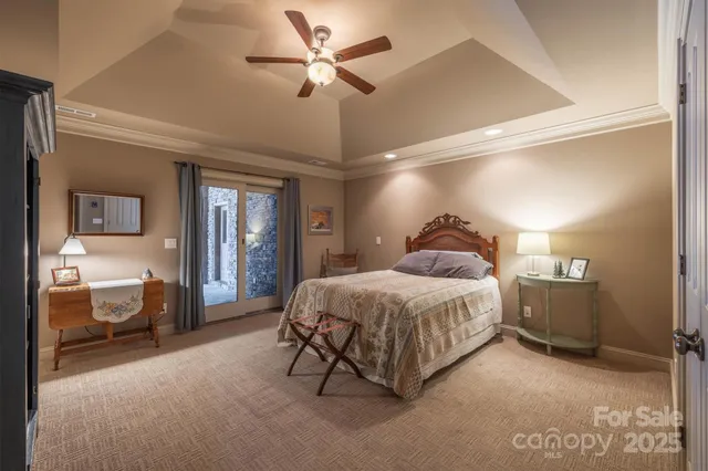 $2,599,000 | 1831 Sandy Cove Drive, Morganton, NC 28655