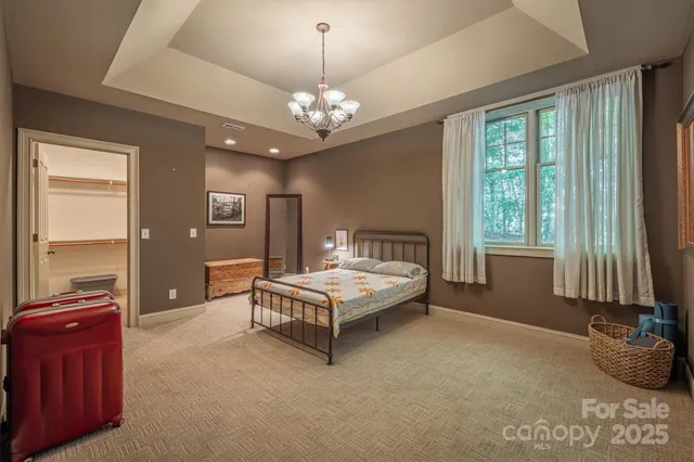 $2,599,000 | 1831 Sandy Cove Drive, Morganton, NC 28655