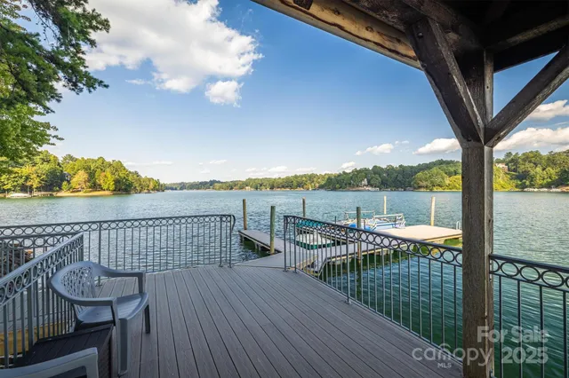 $2,599,000 | 1831 Sandy Cove Drive, Morganton, NC 28655