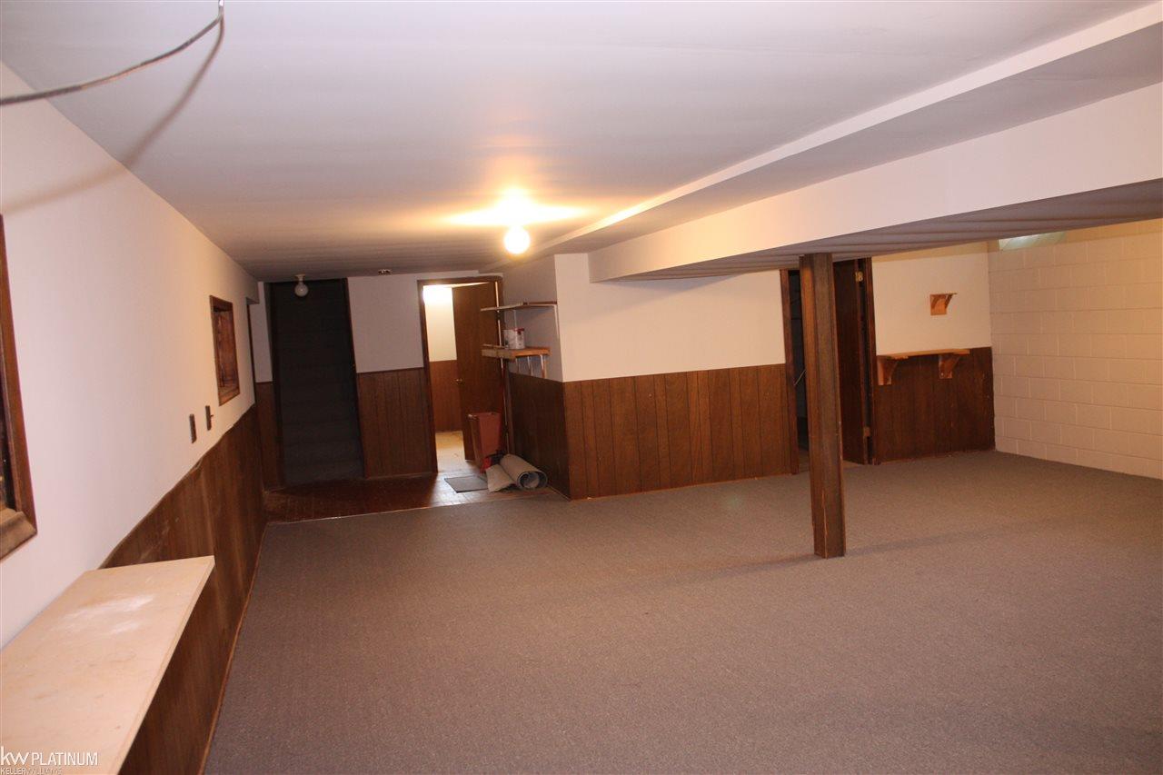26367 Burg Road Warren, MI 48089 - Photo 21 of 29