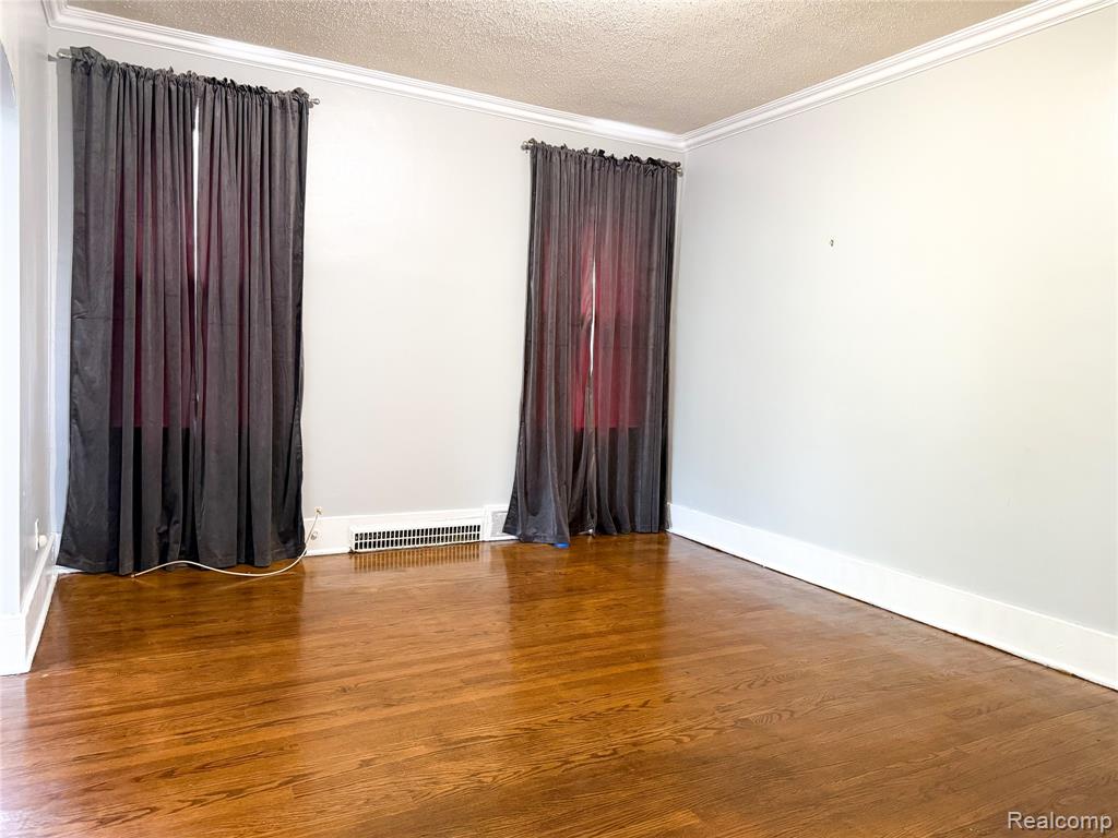 2710 Clements Street Detroit, MI 48238 - Photo 14 of 14