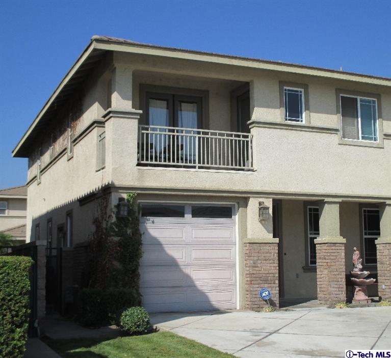 7410 Arbor Lane Rancho Cucamonga, CA 91739 - Photo 2 of 35 Additional Photo