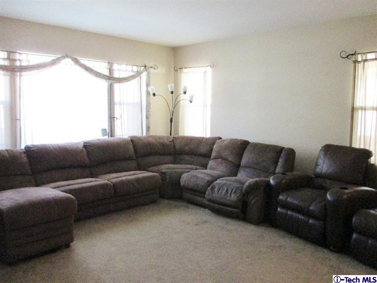 7410 Arbor Lane Rancho Cucamonga, CA 91739 - Photo 11 of 35 Additional Photo
