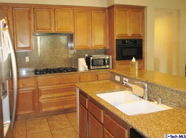 7410 Arbor Lane Rancho Cucamonga, CA 91739 - Photo 13 of 35 Additional Photo