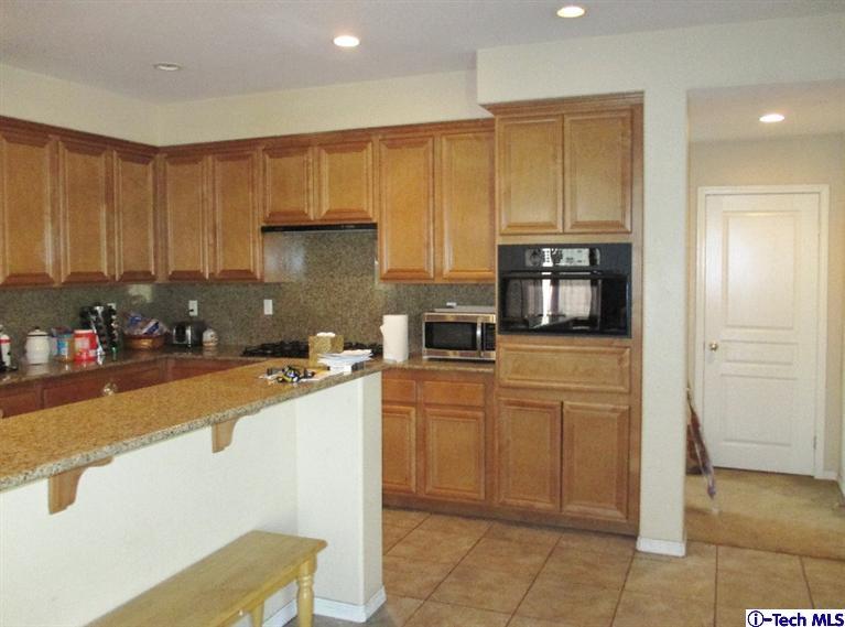 7410 Arbor Lane Rancho Cucamonga, CA 91739 - Photo 14 of 35 Additional Photo