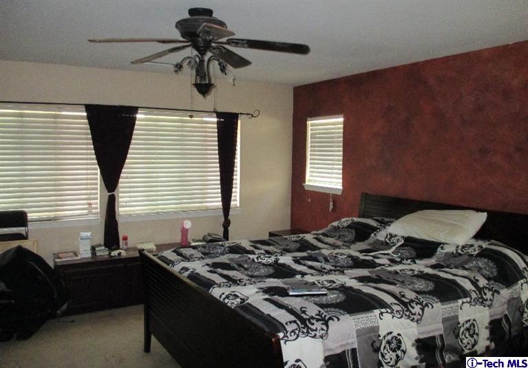 7410 Arbor Lane Rancho Cucamonga, CA 91739 - Photo 17 of 35 Additional Photo