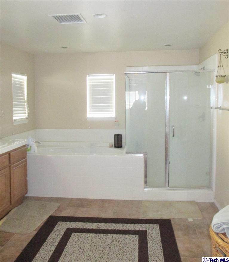 7410 Arbor Lane Rancho Cucamonga, CA 91739 - Photo 20 of 35 Additional Photo