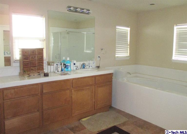 7410 Arbor Lane Rancho Cucamonga, CA 91739 - Photo 21 of 35 Additional Photo