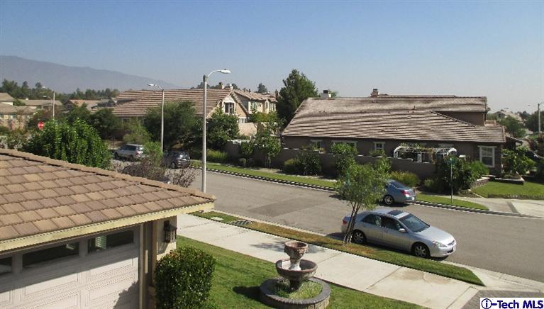 7410 Arbor Lane Rancho Cucamonga, CA 91739 - Photo 22 of 35 Additional Photo