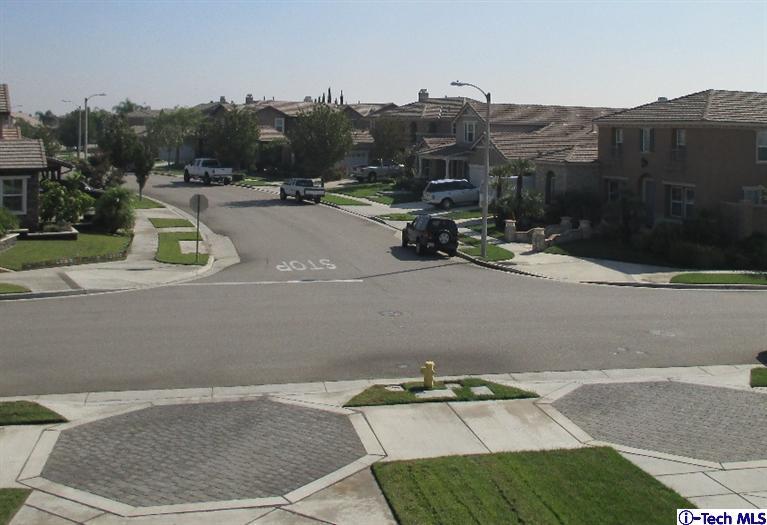 7410 Arbor Lane Rancho Cucamonga, CA 91739 - Photo 23 of 35 Additional Photo