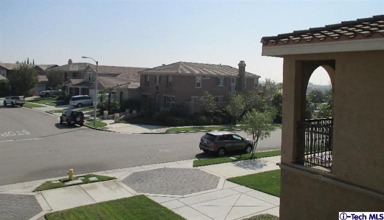7410 Arbor Lane Rancho Cucamonga, CA 91739 - Photo 24 of 35 Additional Photo