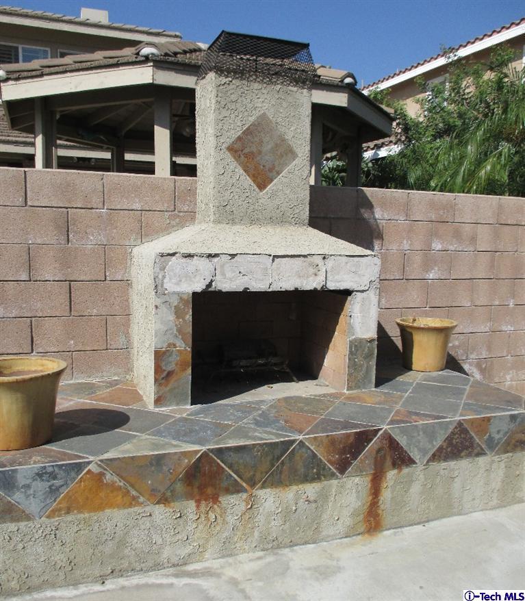 7410 Arbor Lane Rancho Cucamonga, CA 91739 - Photo 28 of 35 Additional Photo