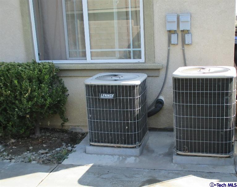 7410 Arbor Lane Rancho Cucamonga, CA 91739 - Photo 29 of 35 Additional Photo
