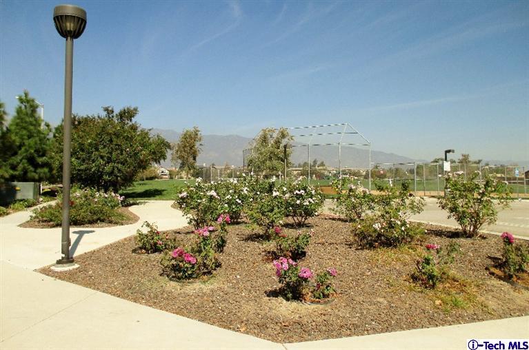 7410 Arbor Lane Rancho Cucamonga, CA 91739 - Photo 32 of 35 Additional Photo