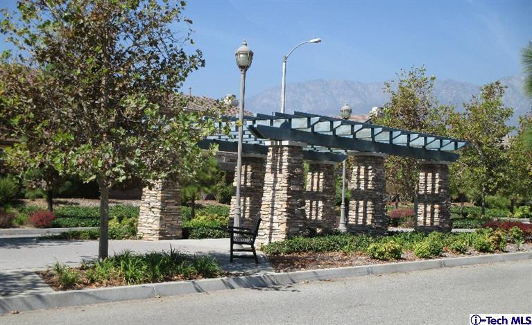 7410 Arbor Lane Rancho Cucamonga, CA 91739 - Photo 33 of 35 Additional Photo