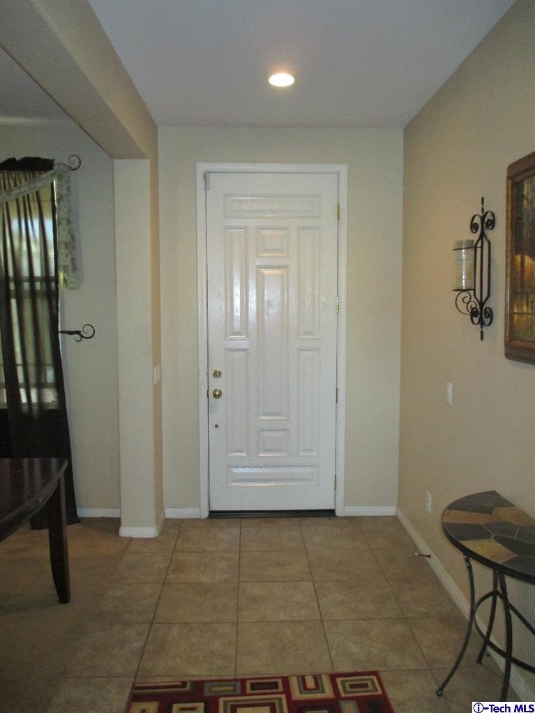 7410 Arbor Lane Rancho Cucamonga, CA 91739 - Photo 5 of 35 Additional Photo
