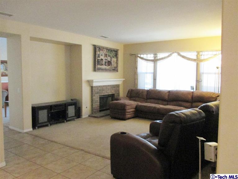 7410 Arbor Lane Rancho Cucamonga, CA 91739 - Photo 10 of 35 Additional Photo