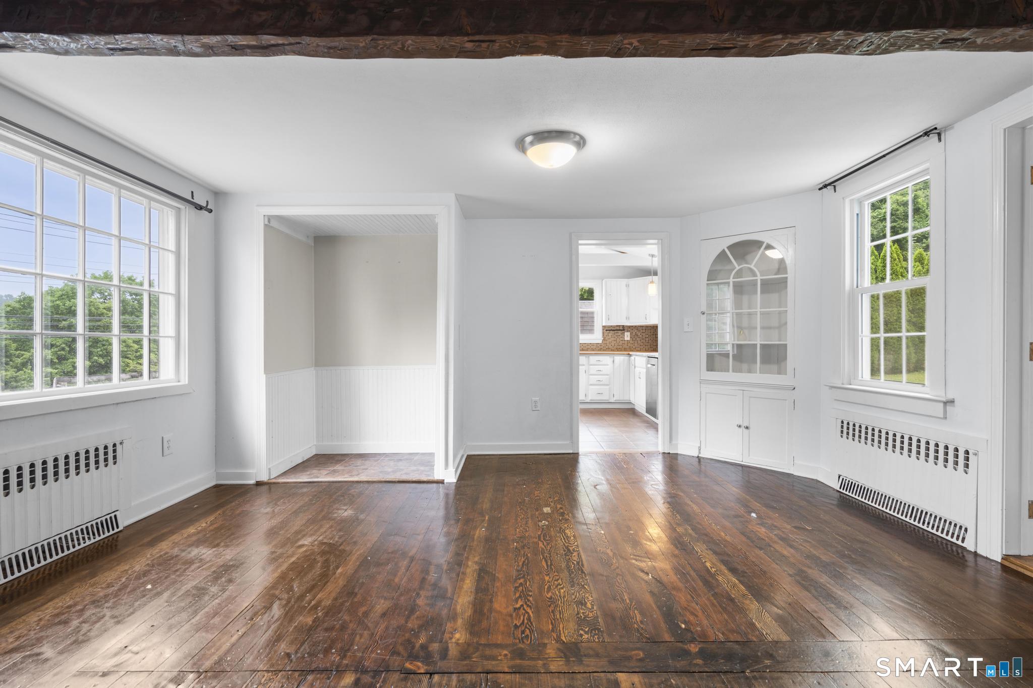 259 Peck Hill Road Woodbridge, CT 06525 - Photo 15 of 33