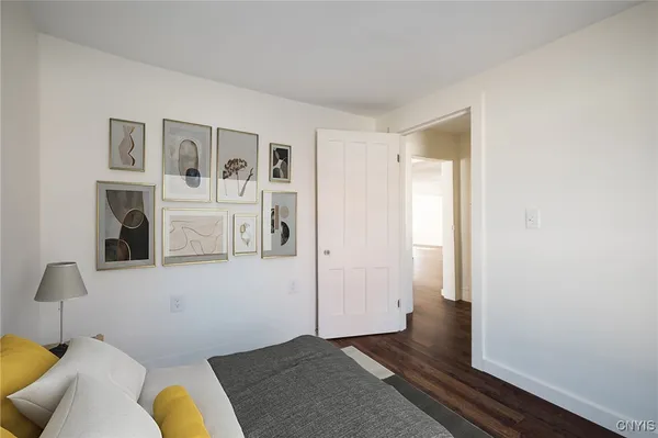$469,900 | 8052 Hayes Road, Worth, NY 13659