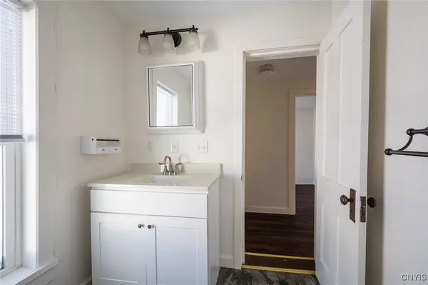 $469,900 | 8052 Hayes Road, Worth, NY 13659