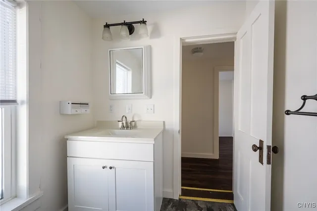 $469,900 | 8052 Hayes Road, Worth, NY 13659