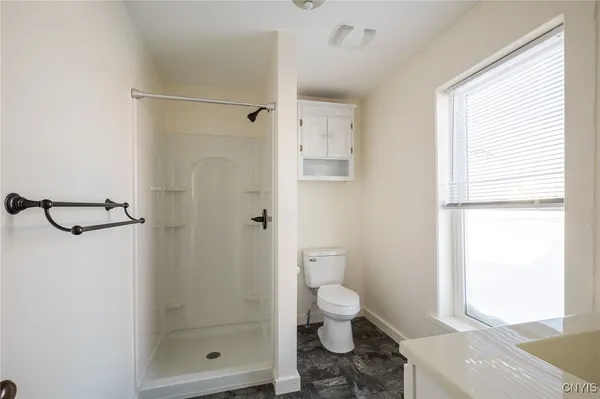 $469,900 | 8052 Hayes Road, Worth, NY 13659