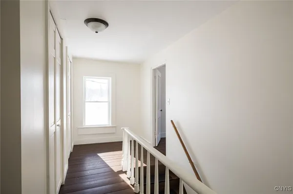 $469,900 | 8052 Hayes Road, Worth, NY 13659
