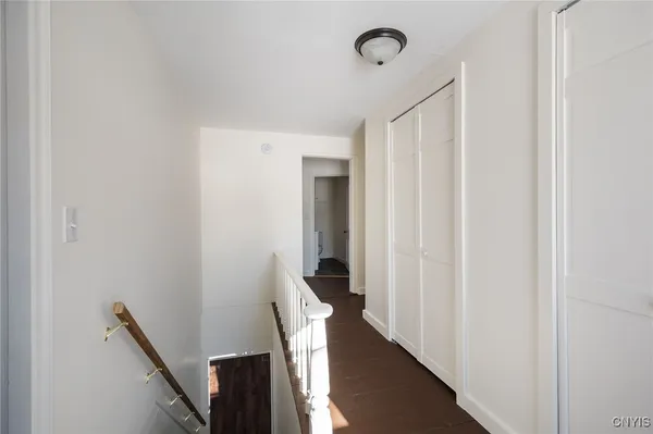 $469,900 | 8052 Hayes Road, Worth, NY 13659