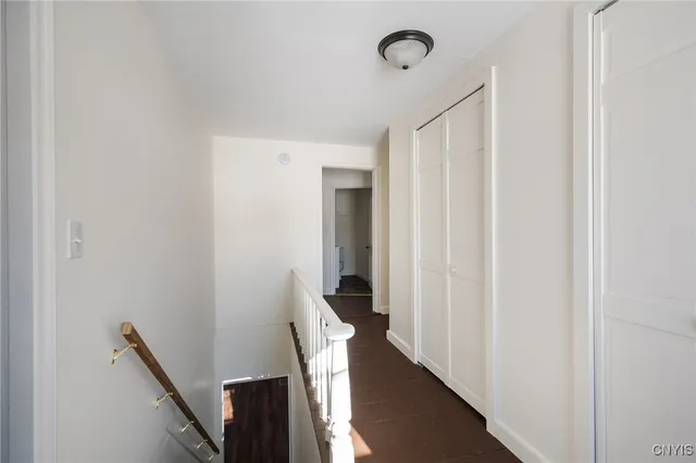 $469,900 | 8052 Hayes Road, Worth, NY 13659