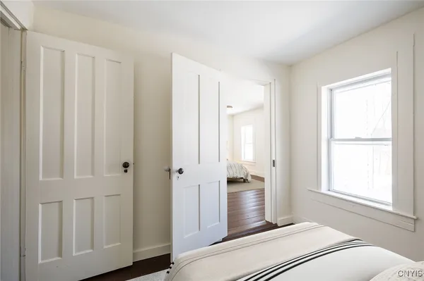$469,900 | 8052 Hayes Road, Worth, NY 13659